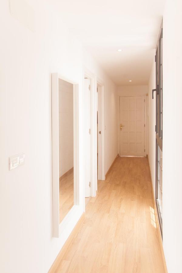 Apartamentos Thaisay Luz Del Mar I Puerto del Carmen  Luaran gambar
