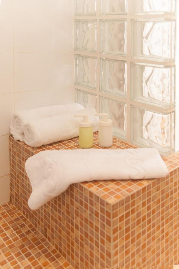 Apartamentos Thaisay Luz Del Mar I Puerto del Carmen  Luaran gambar