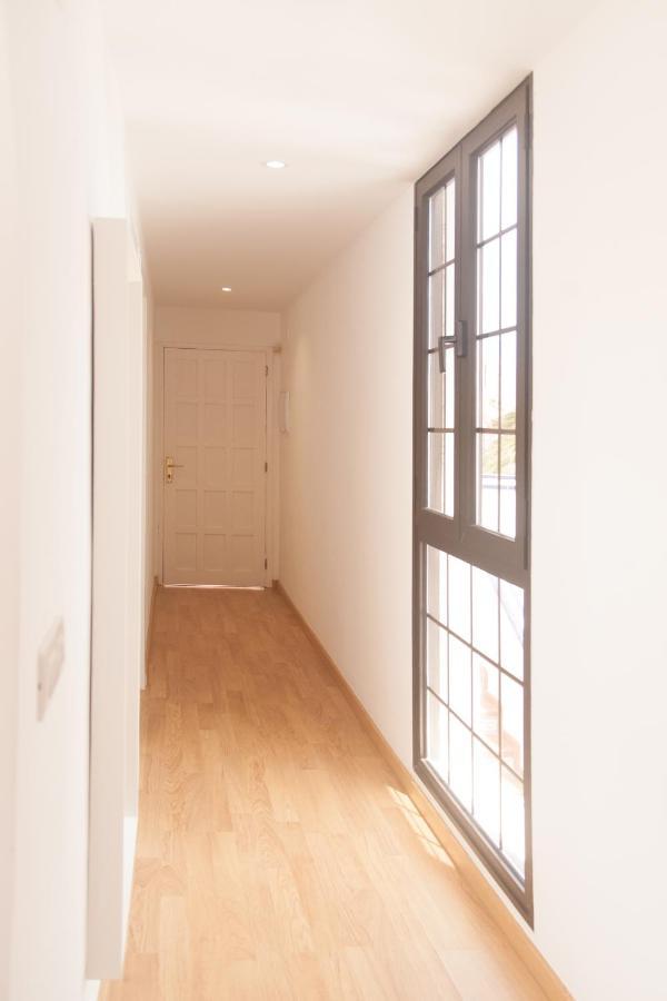 Apartamentos Thaisay Luz Del Mar I Puerto del Carmen  Luaran gambar