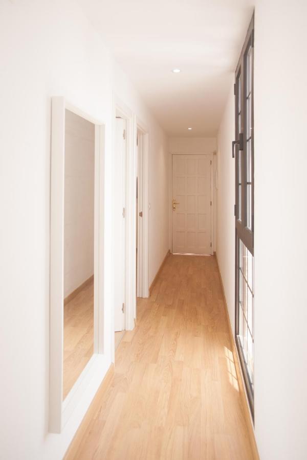 Apartamentos Thaisay Luz Del Mar I Puerto del Carmen  Luaran gambar